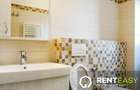 Apartament cu doua camere in bloc nou situat in zona Tg. Cucu - 10