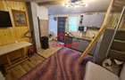 Casa in Provita--45.000 euro - 7
