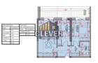 Ap 2 camere decomandat Pallady, Oferta Parcare, Comision 0% - 1
