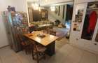 Vila individuala de vanzare, P+E+M, zona Dristor - 4