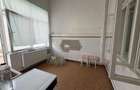 Apartament Ultracentral de Vânzare – 6 Camere – 235 mp - 21