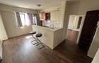Apartament 3 camere | Ștefan cel Mare | Obor - 5