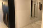 Cloud9, Apartament 3 cam, mobilat-utilat | 2 L.Parcare incluse | Pet friendly - 19