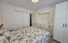 Prima inchiriere - Apartament deosebit cu 3 camere si parcare subterana - 33