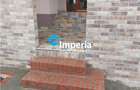 Duplex 5 cam si 2 bai,  300 teren, Beci, Lunca Cetatuii, Centura - 12