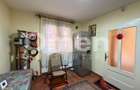 Casa cu piscina de vanzare, cu 6 ari de teren, Unguras - 17