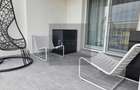 Apartament 2 camere cu etaj decomandat 87mp Pallady/Leroy Merlin - 8