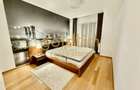 PET FRIENDLY/UPGROUND/5MIN METROU/BARBU VACARESCU - 6