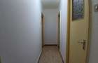 Apartameng 3 camere Crangasi -Centrala proprie - 3