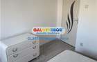 Inchiriere apartament 2 camere, Bd-ul Bucuresti, Ploiesti - 8