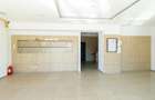 Vanzare apartament 3 camere|Natura Residence|Baneasa|Comision 0% - 14