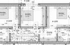 Comision 0%. Duplex spatios 120 mp. Panouri solare.  380 mp teren.  La cheie. - 2