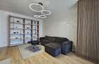 Apartament modern cu parcare subterana Vitus - 5