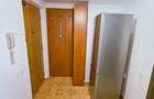 3 camere Piata Kogalniceanu - Cismigiu et 6/7 - 30