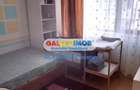 APARTAMENT 3 CAMERE DE VANZARE RAHOVA CONFORT URBAN - 5