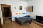 Apartament 2 Camere Romana COD 282 - 20
