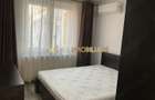 2 Camere de inchiriat | Rahova | Centrala - 5