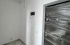 GARSONIERA FINALIZATA - BLOC NOU - TVA INCLUS - MILITARI RESIDENCE - COMISION 0% - 9