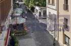 VANZARE APARTAMENT 2 CAMERE 44MP CENTRU VECHIE INVESTITIE AIRBNB HOTEL - 13