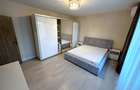 2 camere, decomandate, bloc nou, modern, in Marasti, zona Iulius Mall