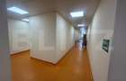 Spatiu comercia, P + 1, 1967 mp, zona Centura - 12