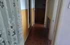 Apartament 2 camere nedecomandat, zona Milcov - 5