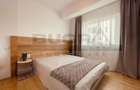 Apartament la cheie, 2 camere, 43mp, parcare, zona Terra - 1