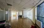 Spatiu comercial de inchiriat Pacurari - 2