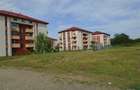Pentru DEZVOLTATORI si INVESTITORI! Teren intravilan, 15.000 mp, Micalaca - 4