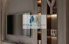 Apartament 3 Camere, 84 mp,Investiție Premium, Pallady – Acces Metrou - 1