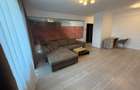 Apartamente premium de inchiriat in Otopeni,Propietar - 14