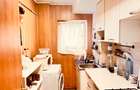 Apartament 2 camere Piață Kogălniceanu, stradal, 5 minute de metrou, mobilat - 18