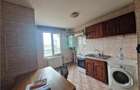 Apartament 2 camere, 52 mp, Astra, Brasov - 13