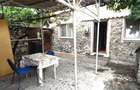 Rahova-Str.Oltului-Garsoniera-Curte proprie-Parcare-340 EUR - 8
