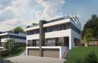 Proiect rezidențial exclusivist, Calea Turzii, zona Feleacu, Panoramă superbă - 5