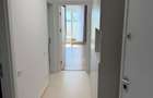 Apartament 2 CAMERE-PARCUL-TEILOR - 5