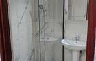Apartament 3 camere 65 mp Marasti,de ichiriat! - 11
