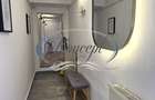 Apartament modern, Ultracentral - 11