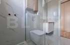 Poze reale! apartament la cheie, 54 mp, orientare sudica, zona Vivo - 6