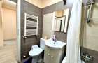 Apartament  2 Camere, Zona Palas!!! - 15