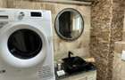 Apartament Modern - SU 60MP I Balcon I Parcare - Baciu I Petrom - 5