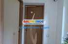 Rahova casa cocheta caramida,teren 145;mp desch. 11 ml,mobilat,utilat - 25