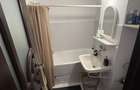 Apartament 2 camere decomandate la etaj 3, A Russo - 5