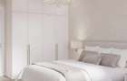 Apartament 3 camere 3D Residence - 4