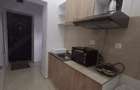 Garsoniera | Iancului | Vila | Pet-Friendly - 3
