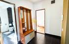 2 camere, moder, parcare, Gheorgheni str. Bancusi Zona Vibre, Cipariu - 10