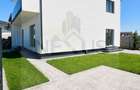 Casă Individuală P+1 | 150 mp utili | 4 camere, 3 băi | Teren 270 mp - 3