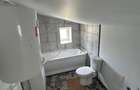 SAT CERCHEZU - Casa renovata complet si gradina - 3