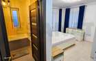 RO/EN Penthouse Panoramic, 2 terase, 2loc. parcare, Terezian |VIDEO - 8