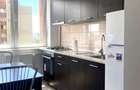 Apartament 2 camere | Unirii | Cantemir | Renovat | Metrou 5` | AC - 2
